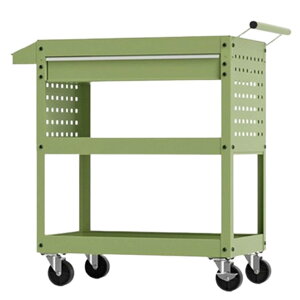 c[J[g c[S Ƒ LX^[t ot Ow c[{bNXLrlbg H [NVbv Cc[J[g @\c[J[g Gݎ[bN HI