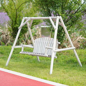 uR ؐ peBIXCO 2lp K[ft@j`[ ^  V VR XCO`FA uR O |[`̃peBI̗]ɂ̓d|֎q ؐx`XCO  