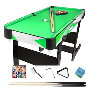 r[h ܂肽ݎ r[he[u r[hƒp {[t ɗD Sȃ{[|Pbg ϋv オ֗Ȏ[  Lv 