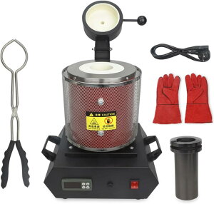 �d�C�n��F ���n��F PID�f�W�^�����x����n��F 1150�������f�W�^���n��F �����n��F �e��1/2/3kg ���␸�B�p�����F PSE�F��