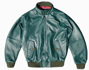 H~ Vi@G9@g@{v i@ rv@YC_[XWPbg vW M`5XL@O[