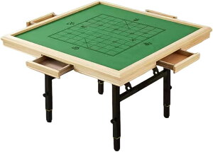   e[u ܂肽ݎ ^ y ƒp RpNg  XeXX`[t[  V 4 ̍200kgω׏d  [\ }[W