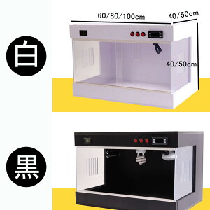 爬虫類用ガラスケージ PVC素材 爬虫類テラリウムタンク 爬虫類飼育ケージ レプテリア 給餌箱 飼育容器 給餌ケージ ボックス 昆虫飼育ケース 両生類 ケージ レプタイルボックス