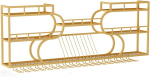 Ǌ|CbN 傫SACACbNCƑ[bNLEDCgtCt[eBOǊ|IC LslbgCOXz_[t Ƒ rO[