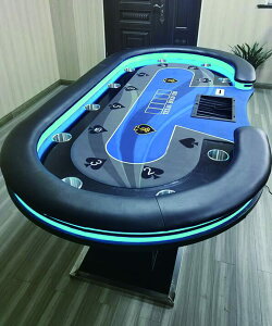 |[J[e[u gbv Jbvz_[t JWm eLTXz[f 10l z[fTCR JWmpi 240X120cm (Blue)