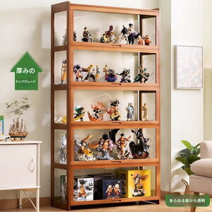 V[P[X tBMA fBXvCLrlbg RNVP[XV[P[X AN V[P[X ؐ pl Lrlbg fBXvCP[X I RNVbN t