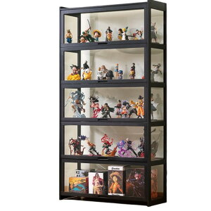 V[P[X tBMA fBXvCLrlbg RNVP[XV[P[X AN V[P[X ؐ pl Lrlbg fBXvCP[X I RNVbN t