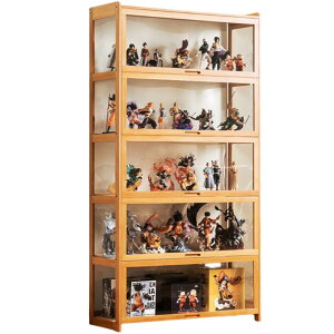 V[P[X tBMA fBXvCLrlbg RNVP[XV[P[X AN V[P[X ؐ pl Lrlbg fBXvCP[X I RNVbN t