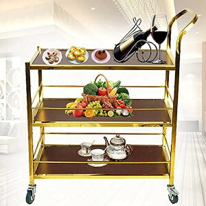 Lb`SEzVS 3i ACh Lb` 3i S bN LX^[t XeXT[rXS T[rXS Lb`J[g LX^[t Ɩp Lb` S