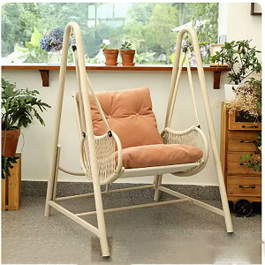 K[f uR O l ƒp eX K[fXCO`FA XCO K[fx` t  uR XEBOx` ACAXCObLO`FA Ƒ̃R~