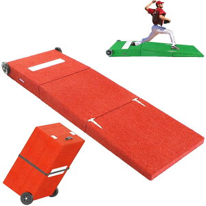 싅sb`[p|[^usb`O}EhA܂肽ݎsb`[}Ehsb`O}EhA|[^usb`O}EhAsb`Oo[tsb`O}EhZbg