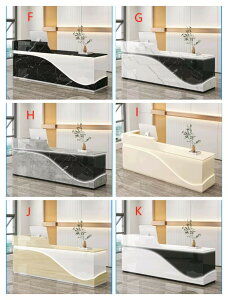 WJE^[ JE^[tZvVfXN _ȃtgfXN ZvV[e[u ItBXڎr[Ar[eB[Tp̃bN\ȈotؐJ