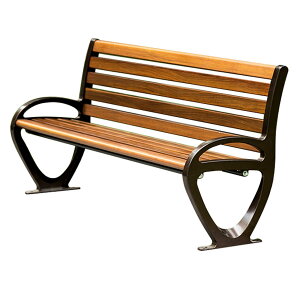 Op x`AK[fx` OAA~x`AwƃA[XgtAAAփ|[`AʘHApAω׏d400kg