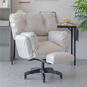 ItBX`FA fXN`FA ֎q e[N Ȃ p\R`FA ~ Ibg}t w ʋC Ȃ NbV I| 360x] LX^[t ׋֎q 