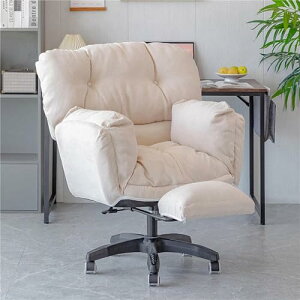 ItBX`FA fXN`FA ֎q e[N Ȃ p\R`FA ~ Ibg}t w ʋC Ȃ NbV I| 360x] LX^[t ׋֎q 