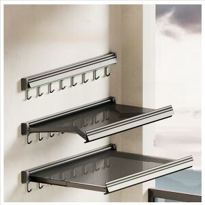 B`܂肽݃oRj[lbgA^ZpߗފbNA?oRj[p A~|GXebVAϋvʋC