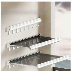 B`܂肽݃oRj[lbgA^ZpߗފbNA?oRj[p A~|GXebVAϋvʋC