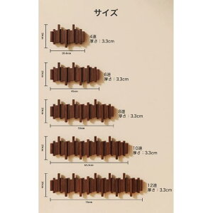 EH[nK[ ΍p{[h Ǌ|tbN EH[tbN R[gnK[  Ǌ| ؐ  k X  LbY Ǖt 