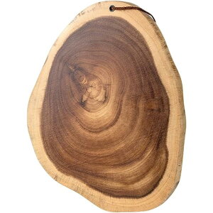 まな板 木製 カッティングボード 整木まな板 両面使え 砧板 披?板 便利まな板 不規則な厚さの家庭用まな板 肉 野菜 果物調理 製菓道具