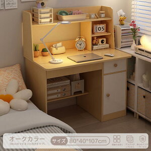 wK \ [t o&I p\RfXN ؐ VvfUC kVvX^C80 cm w ׋ ƃfXN qp [ ȊwK ƒp q