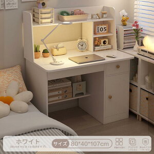 wK \ [t o&I p\RfXN ؐ VvfUC kVvX^C80 cm w ׋ ƃfXN qp [ ȊwK ƒp q