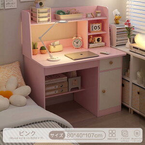 wK \ [t o&I p\RfXN ؐ VvfUC kVvX^C80 cm w ׋ ƃfXN qp [ ȊwK ƒp q