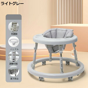 xr[EH[J[ s xr[s Ԃ ܂肽 \ K ]h~ s@ sP Z[teBObY RpNg [֗ 艟 xr[pi oYj 