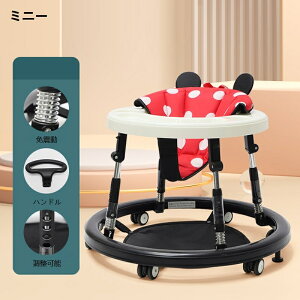 xr[EH[J[ s xr[s Ԃ ܂肽 \ K ]h~ s@ sP Z[teBObY RpNg [֗ 艟 xr[pi oYj 