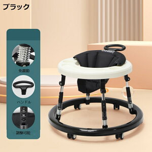 xr[EH[J[ s xr[s Ԃ ܂肽 \ K ]h~ s@ sP Z[teBObY RpNg [֗ 艟 xr[pi oYj 