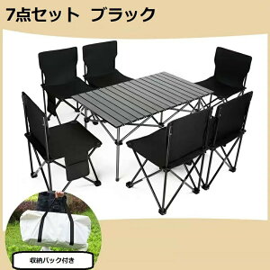 AEghA e[u `FAZbg 5_Zbg 7_Zbg ܂ e[u ֎qZbg Lvpe[u [ܕt ܂ o[xL[RpNg gȒP ^ѕ֗