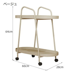 t[X^h ϗtA I  LX^[t  ړ [S TChe[u v^[bN \t@TCh K[fjObN ԑ S  O I | u