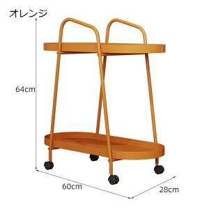 t[X^h ϗtA I  LX^[t  ړ [S TChe[u v^[bN \t@TCh K[fjObN ԑ S  O I | u