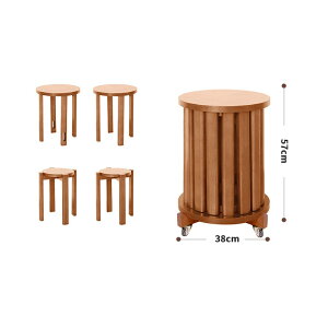 VR TChe[u Xc[ 4r Zbg i X^bLO X^bLO`FA _CjO`FA _CjO `FA Xc[ H֎q  CX ֎q ~`  ؐ RpNg 