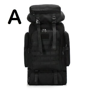 80L ^ obNpbN bN  ~^[ h e Lv oR AEghA nCLOFI