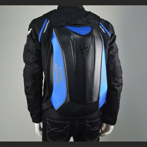 4FI oCNEGA@Y@ہ@Ր@bNTbN@A c[O@h [VOgbv