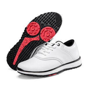 StV[Y Y X|[cV[Y h \tgXpCN ^C Xj[J[ y EH[LO ʋC L  24.5~28.0cm