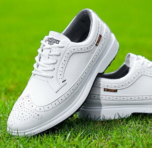 StV[Y Y   Obv 4E ^C X|[cV[Y h y tBbg e͐ zCg 24.5~28.5cm