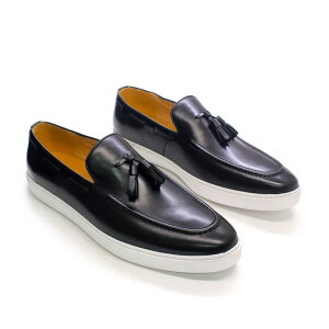 rWlXV[Y Y {v [t@[ Xb| El ^bZ v U[V[Y vC 24~28.5cm