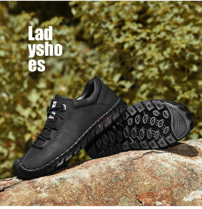 EH[LOV[Y YV[Y U[V[Y v Xj[J[ [t@[Xb| ʋC hCrO 24~28cm