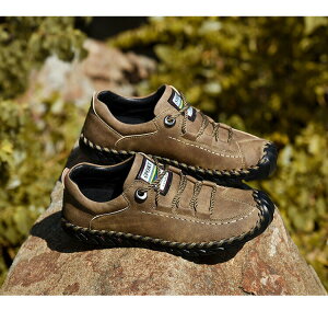 EH[LOV[Y YV[Y U[V[Y v Xj[J[ [t@[Xb| ʋC hCrO 24~28cm