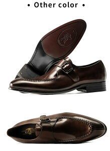 �{�v ���U�[�V���[�Y �E�l���� �r�W�l�X�V���[�Y �����Y �����N�X�g���b�v �v�C �ō��� ���v �a�m�C �t�H�[�}�� 24.0~27.0cm