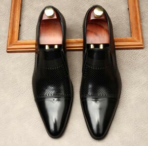 {v [t@[ v Xb| El rWlXV[Y Y amC U[V[Y vC ʋC 24~28cm