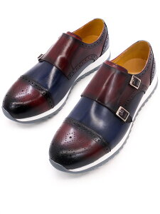 {v rWlXV[Y v U[V[Y El vC Xj[J[ k [t@[ Xb| amC 24~28.5cm