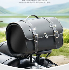 oCN A{bNX 33L gbvP[X oCN{bNX oCNp{bNX E\ XN[^[ ttFCX[\ wbg