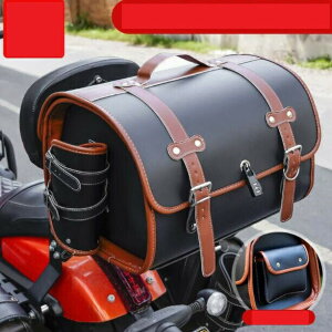 oCN A{bNX 33L gbvP[X oCN{bNX oCNp{bNX E\ XN[^[ ttFCX[\ wbg