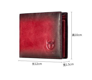 z ܂ z {v v@Av Y Eht@Xi[ J[h@RpN