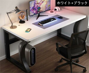 p\RfXN Q[~OfXN gݗĊȒP ؐ  pcfXNVv fXN 80cm 100cm s50cm PCƑ ׋ ϑ dp zt ȃt[ ݑΖ [g[