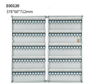 L[{bNX Ǌ|  72{ e [ L[{bNX  Ǘ }Olbg bNt RpNg ItBX  sYƓKp  L[{bN RpNg ȃXy[