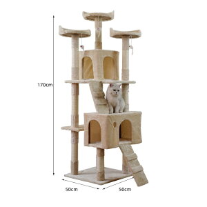 Lbg^[ ܂Ƃ lC u ]|h~ }`C[ ϑfbL  ^s  萫 Xy[Xߖ  @\ ˂nEX ۊp݌v ȒP