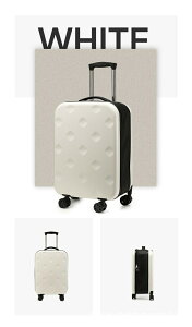 X[cP[X ܂肽݃X[cP[X ܂݃L[P[X S/M/LTCY @ ^ L[obO y _CbN 3-11p ܂ 360x] É _uLX^[ Ϗ